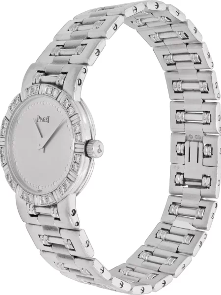 Ceas Piaget