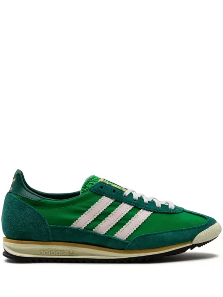 Sportbačiai Adidas