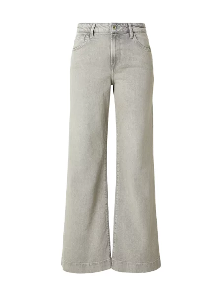 GARCIA Jeans Celia denim albastru