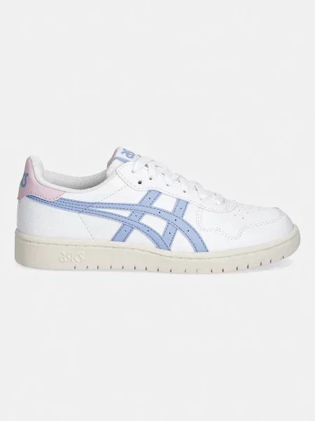 Superge Asics Japan S bela