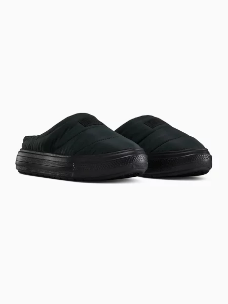 Copati Converse Chuck Taylor All Star Elements Mule črna