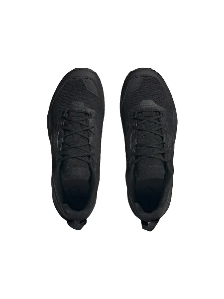 Pantofi Adidas negru
