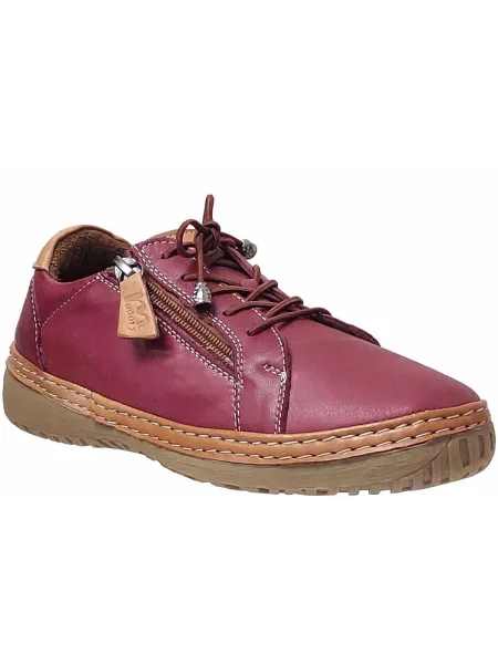 Pantofi derby Madory