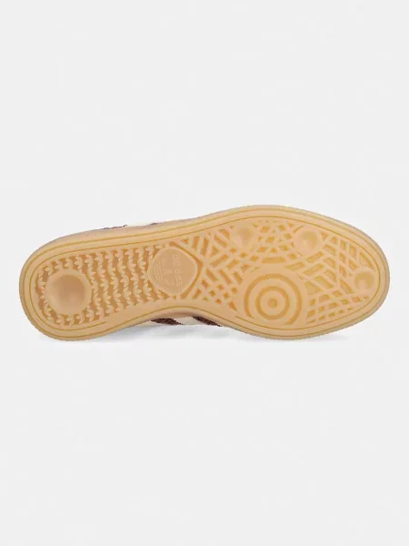 Adidas Originals Handball Spezial кросівки