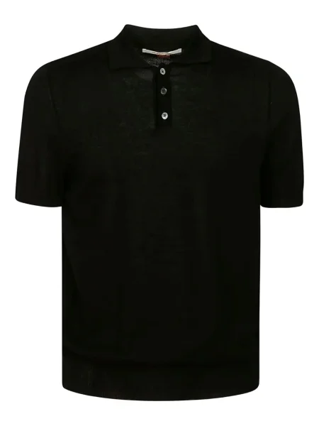 Polo Alpha Industries negru