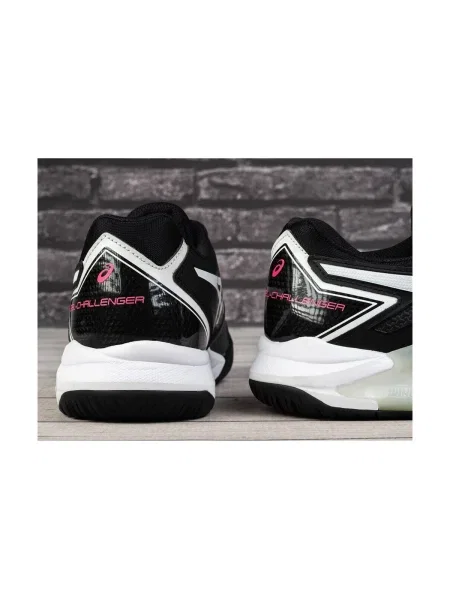 Pantofi Asics