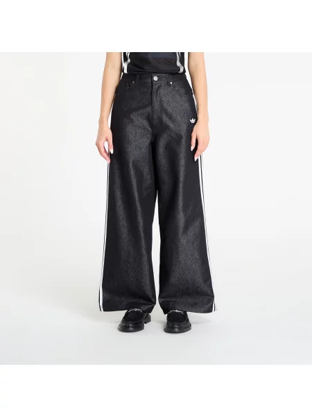 Joggery Adidas Originals črna