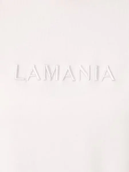 Футболка La Mania