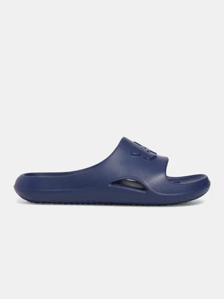 Papuci de casă Under Armour