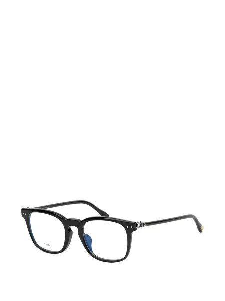 Ochelari de soare Fred negru