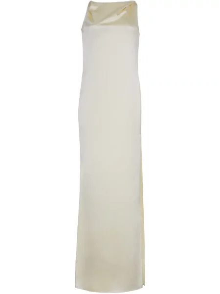 Rochie Adam Lippes