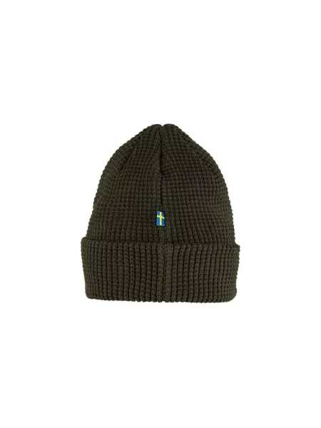 Kapa Fjallraven