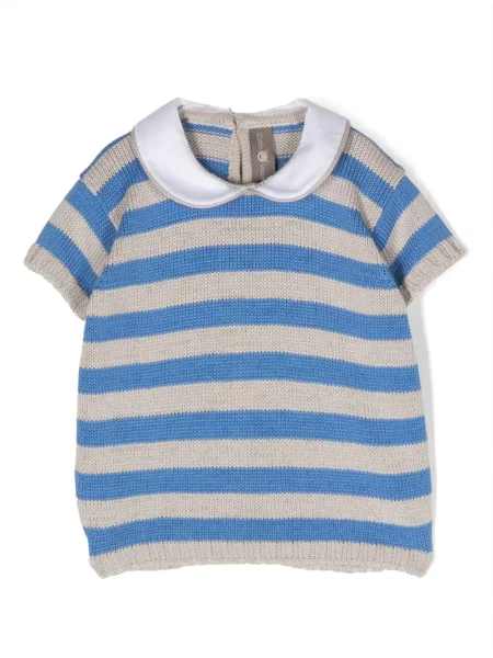 Sweter dziecięcy Little Bear