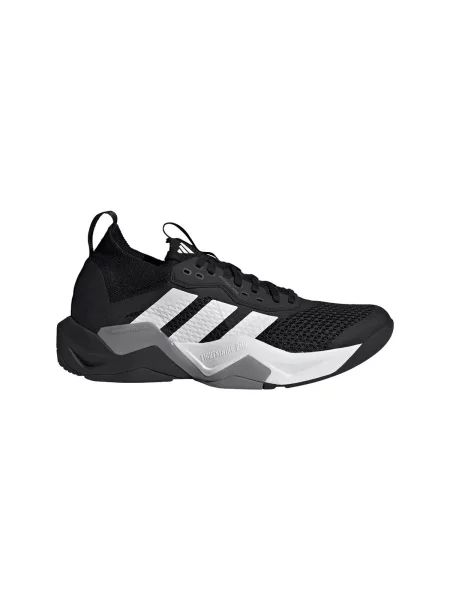 Pantofi Adidas negru