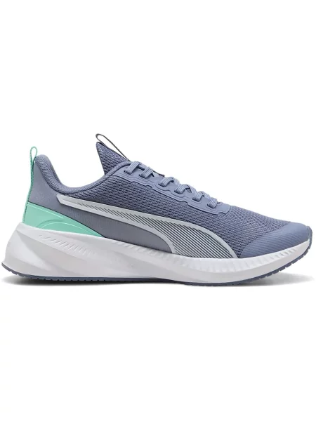 Sneaker Puma szürke