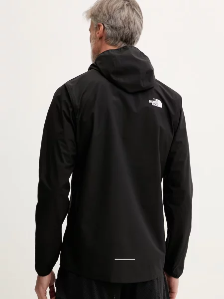 The North Face спортивна куртка FONTANALES