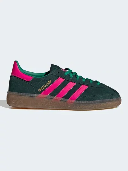 Adidas Originals Дитячі кросівки HANDBALL SPEZIAL