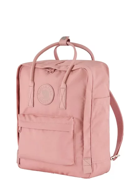 Fjallraven rucsac Kanken No. 2 roz