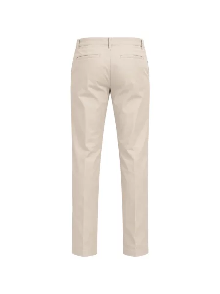 Pantaloni Xc
