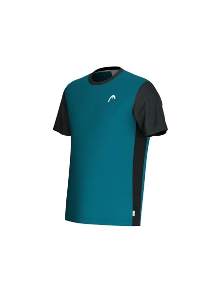 Tricou Head