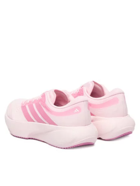 Adidas Futócipő Supernova Rise 3 Világos rózsaszín