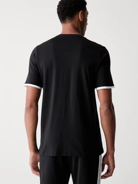 Adidas Performance спортивна футболка