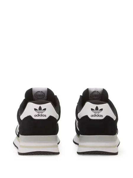 Sneakerși Adidas Adilette negru