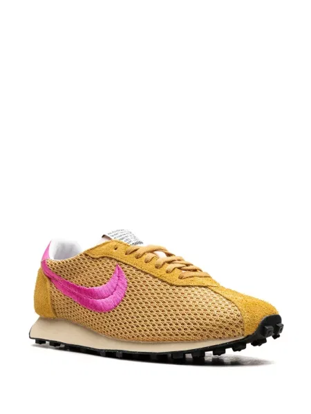 Sneakerși Nike Air Zoom safari albastru
