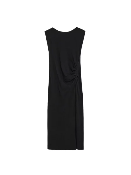 Scalpers Rochie negru