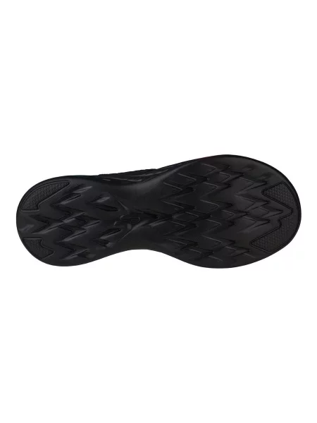 Pantofi Skechers negru