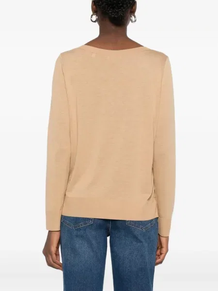 Top Marc O'polo lung