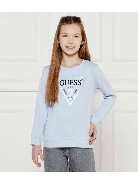 Guess Pulóver