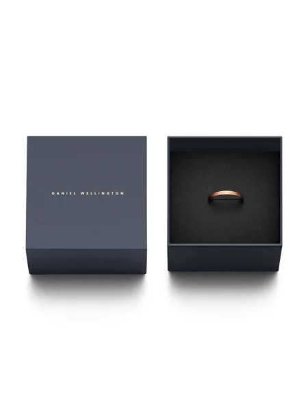 Prstan Daniel Wellington Classic Ring