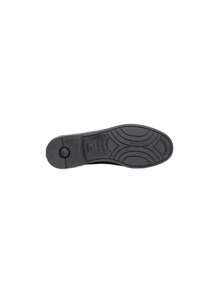 Pantofi Callaghan negru