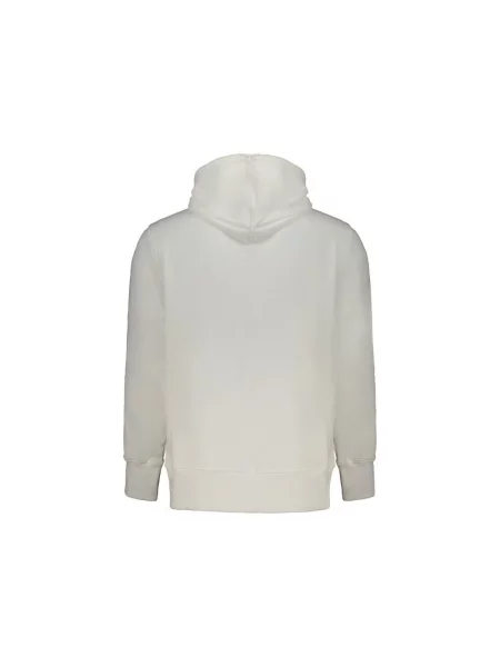 Vesta Calvin Klein bijela