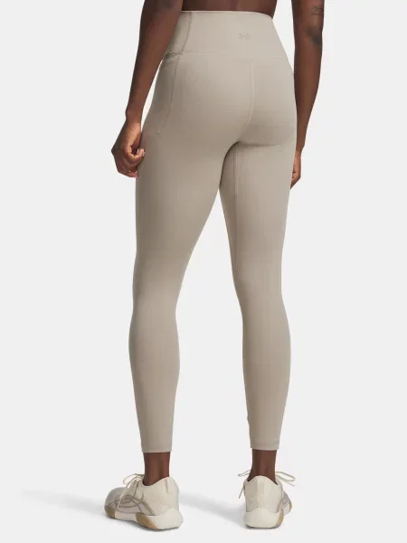 Legíny Under Armour