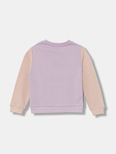 Детский свитер United Colors Of Benetton