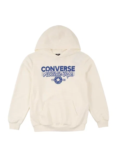 Palton copii Converse bej