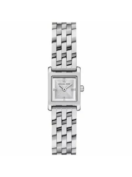 Zegarek Michael Kors szary