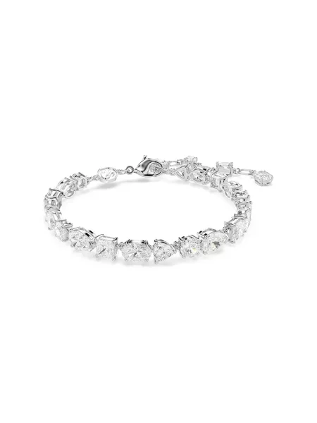 Brăţară Swarovski
