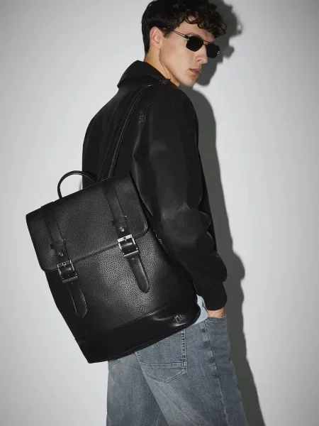 Medicine rucsac negru