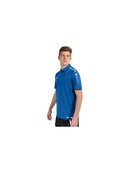 Majica Jako plava