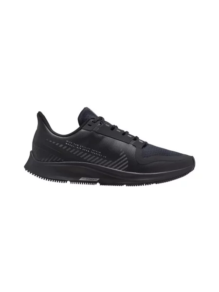 Pantofi Nike negru