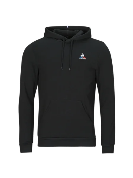Geacă Le Coq Sportif
