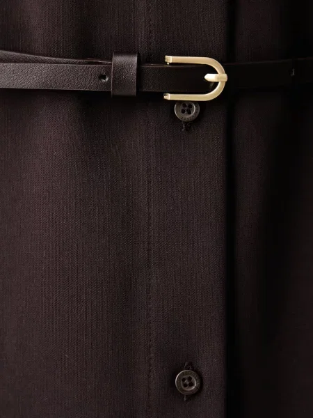 Рубашка Armani Exchange
