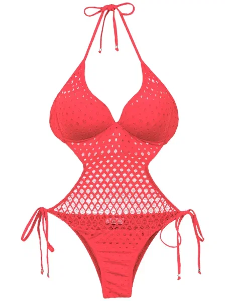 Costum de baie Amir Slama