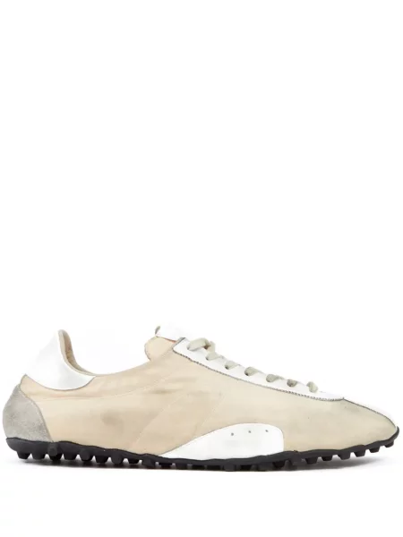 Sneakerși Maison Margiela
