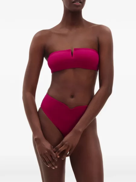 Bikini Eres roz