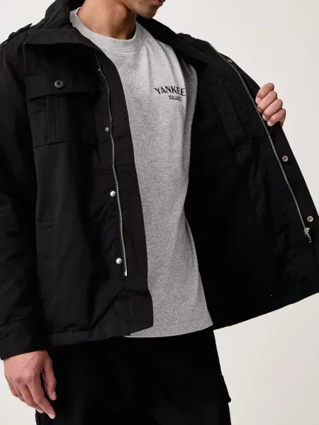 Куртка Von Dutch
