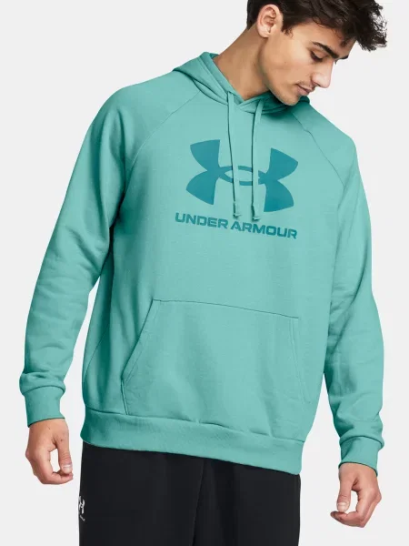 Tricou Under Armour